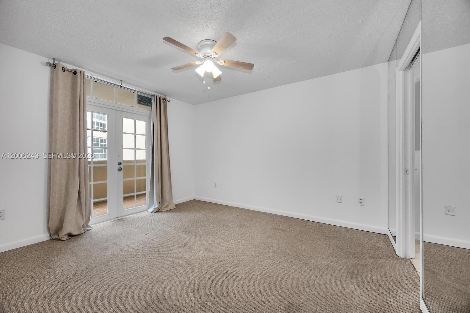 UNIVERSITY INN CONDO - Residential Lease