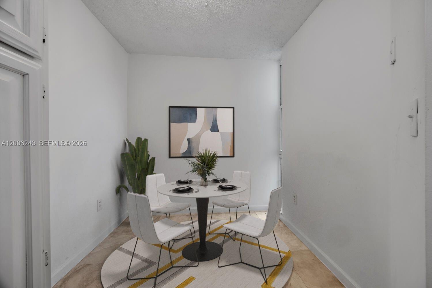 UNIVERSITY INN CONDO - Residential Lease