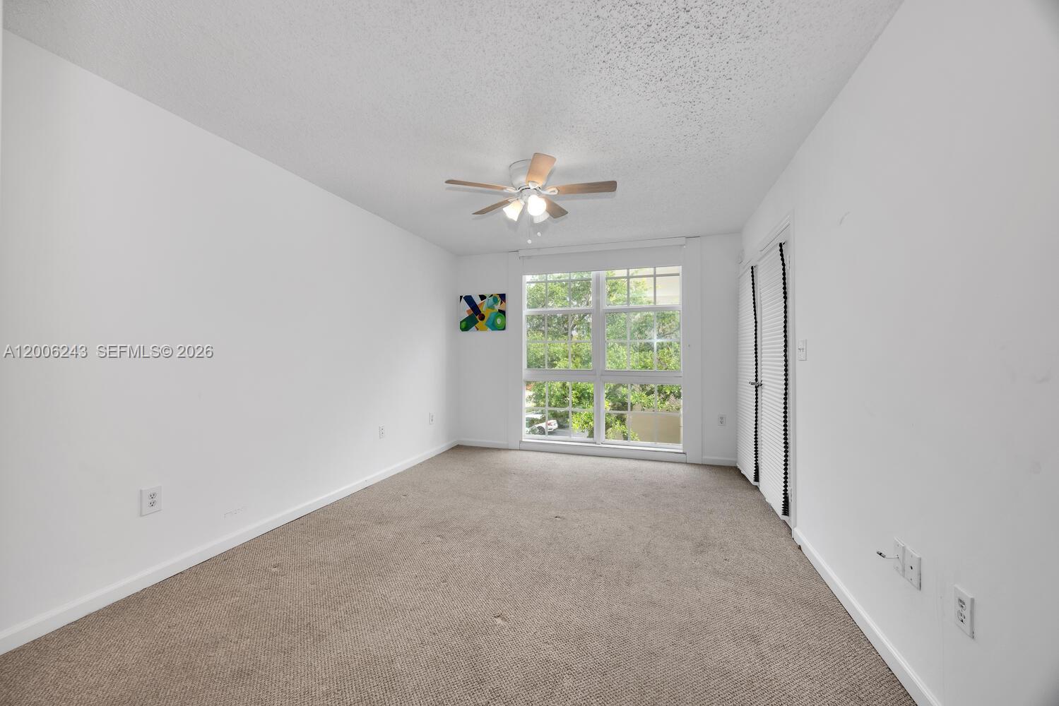 UNIVERSITY INN CONDO - Residential Lease