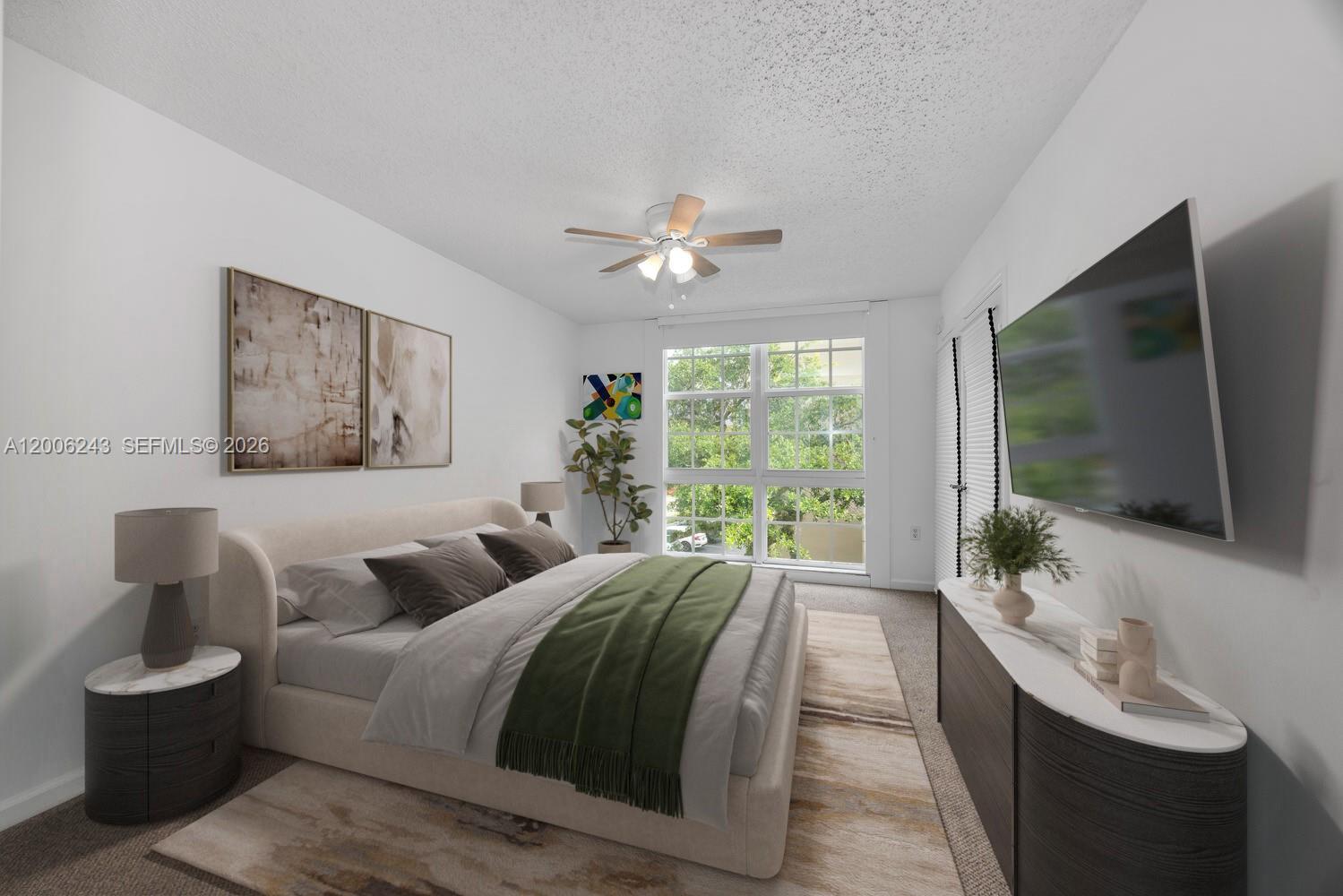 UNIVERSITY INN CONDO - Residential Lease