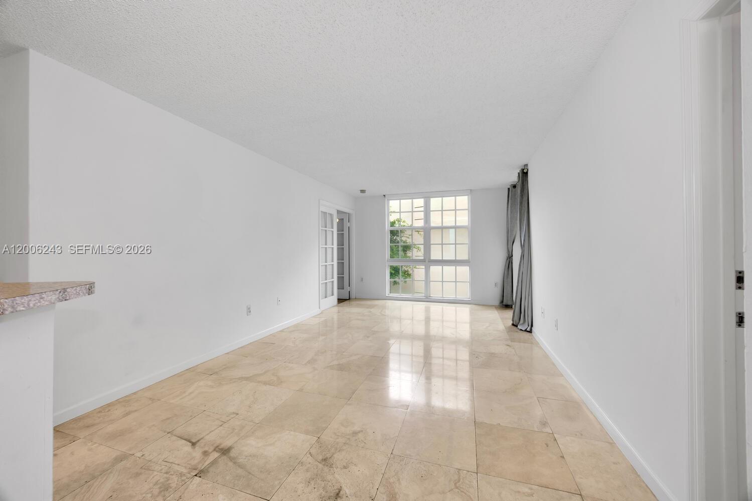 1280 S Alhambra Cir 2316