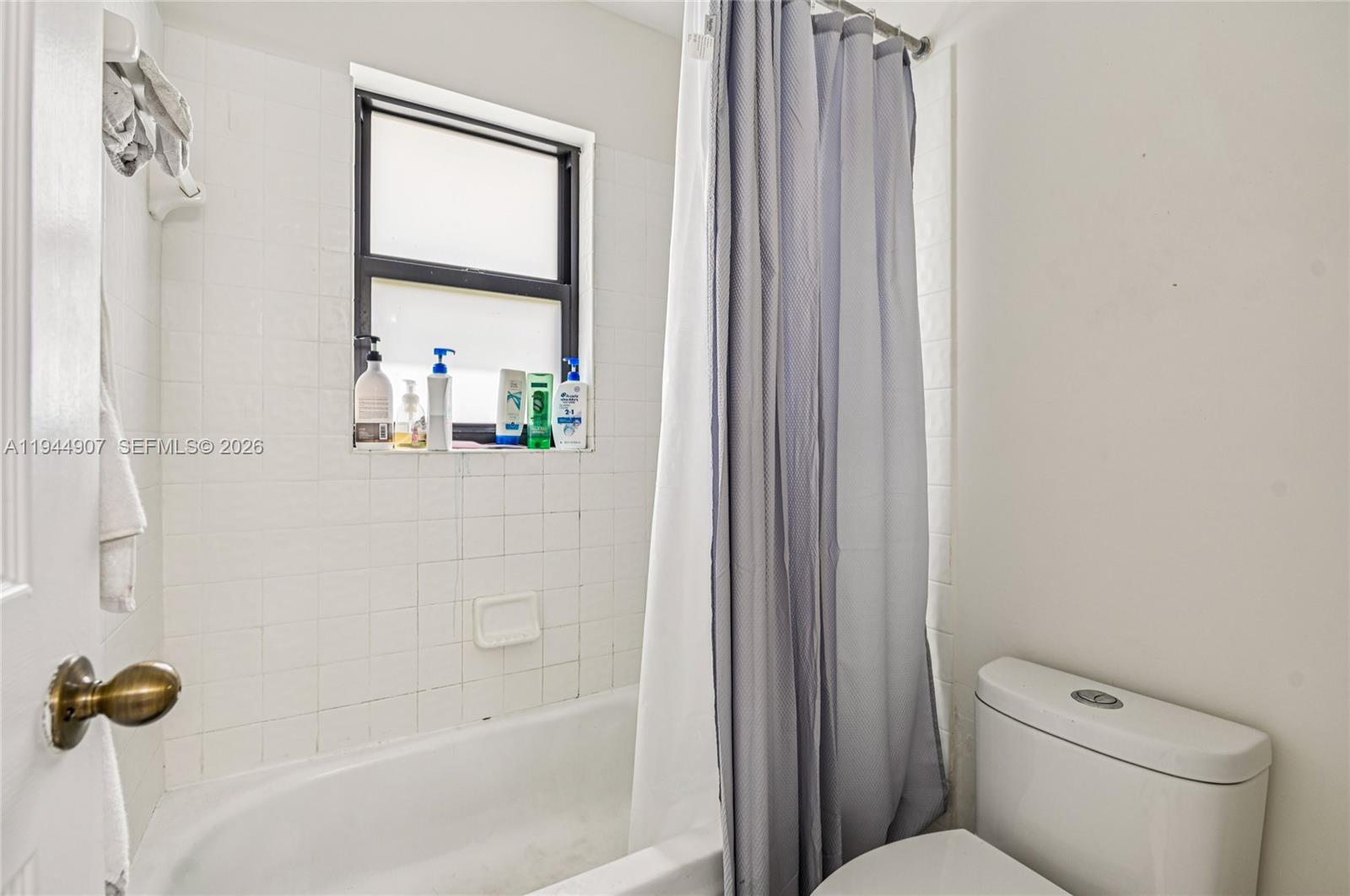 SECTOR 4 - Residential