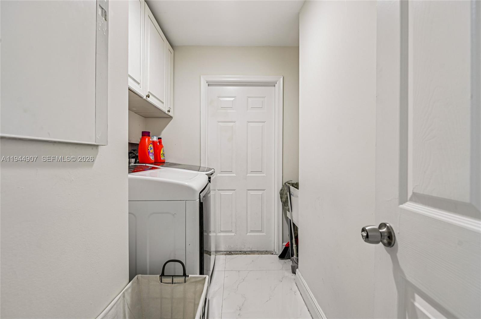 SECTOR 4 - Residential