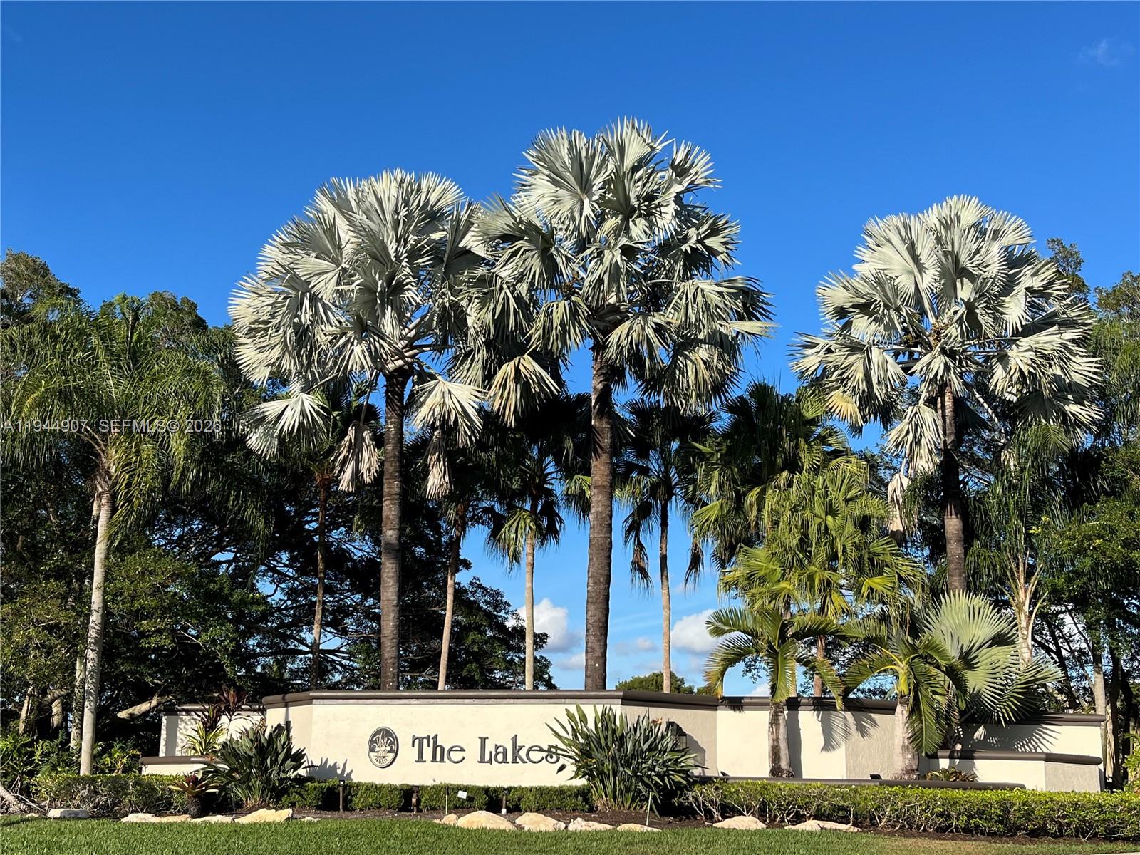 SECTOR 4 - Residential