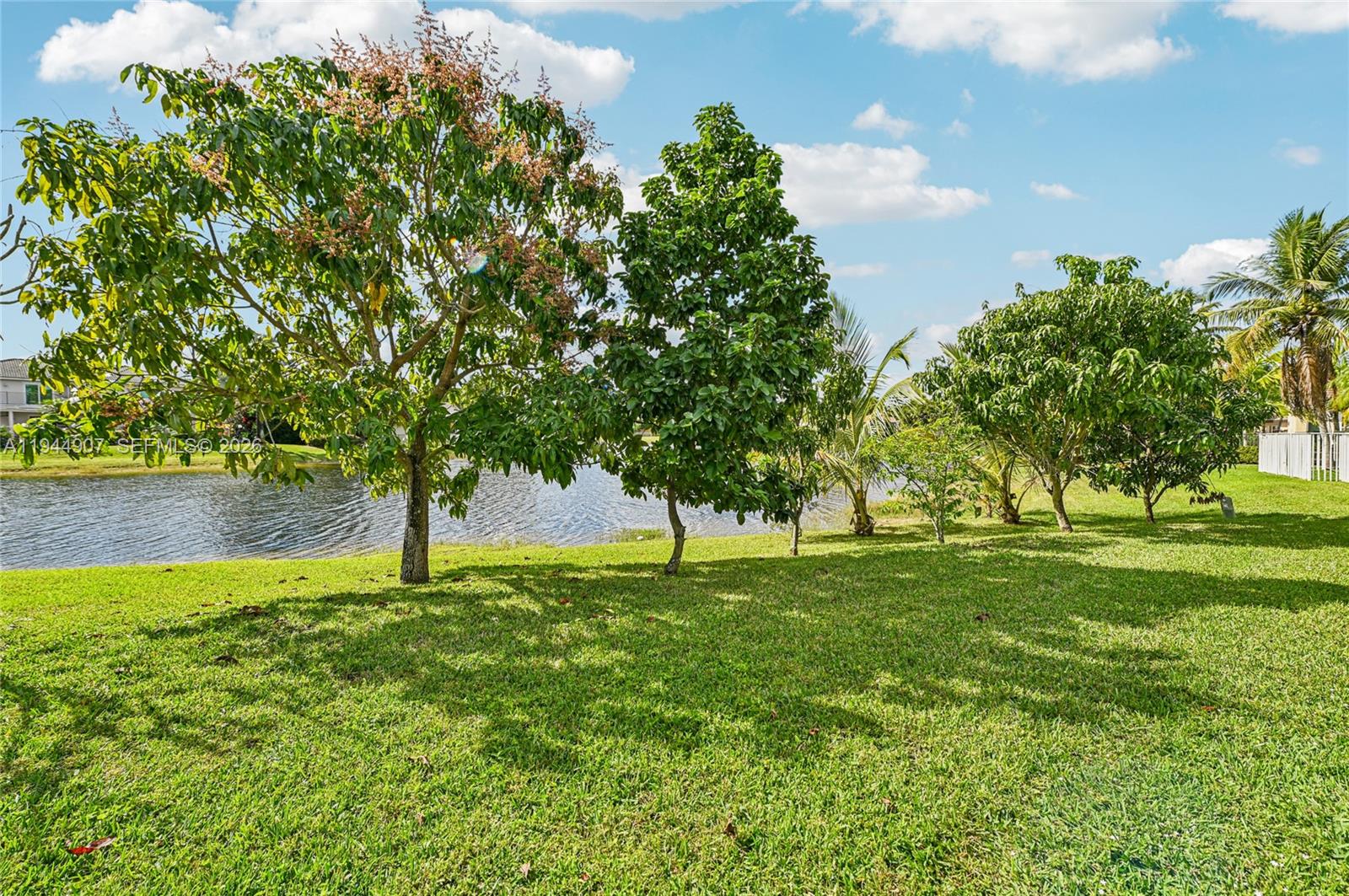 SECTOR 4 - Residential