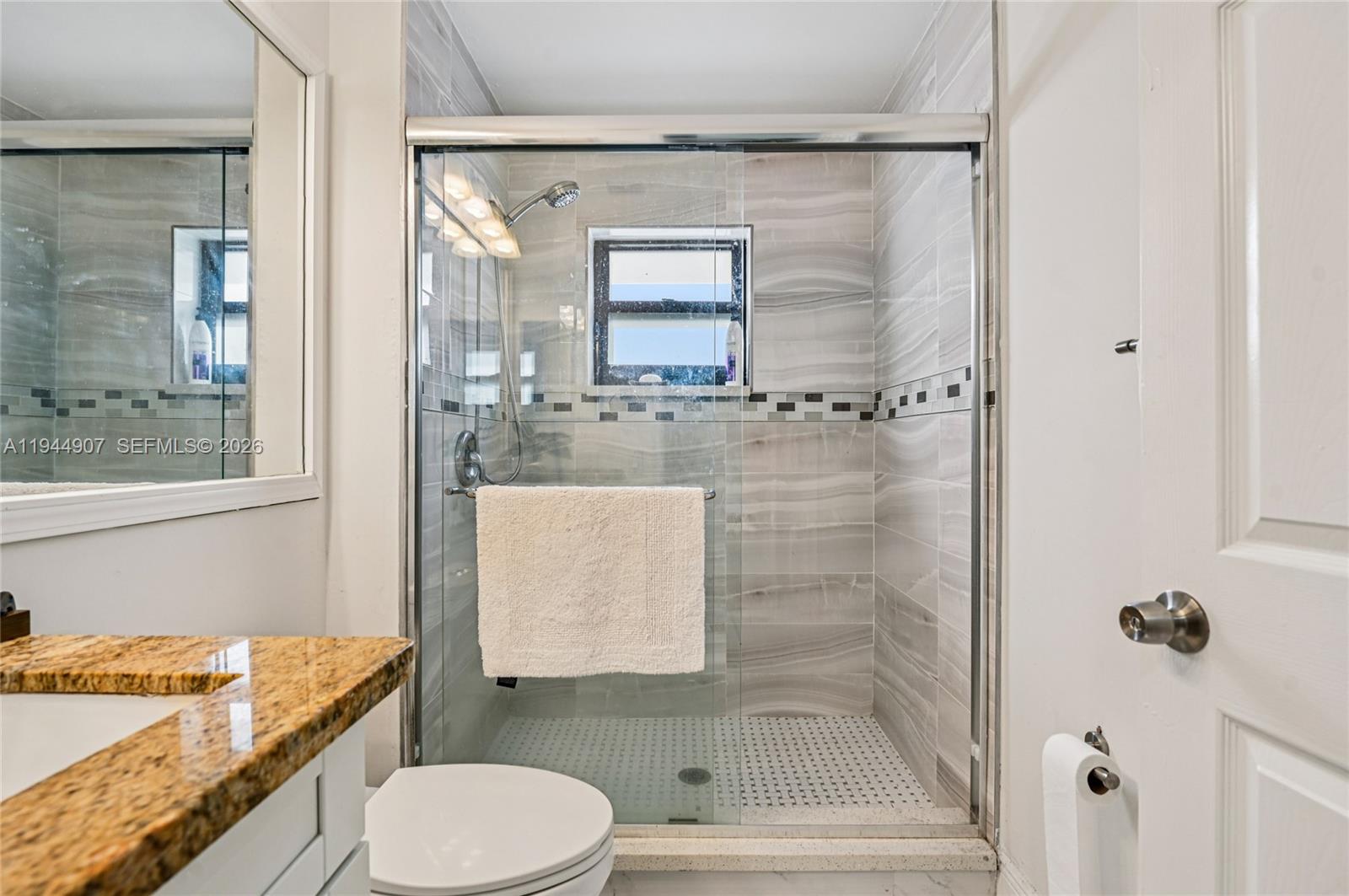 SECTOR 4 - Residential