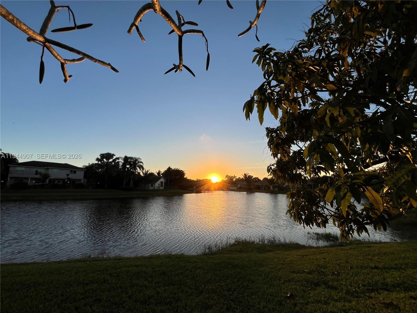 SECTOR 4 - Residential