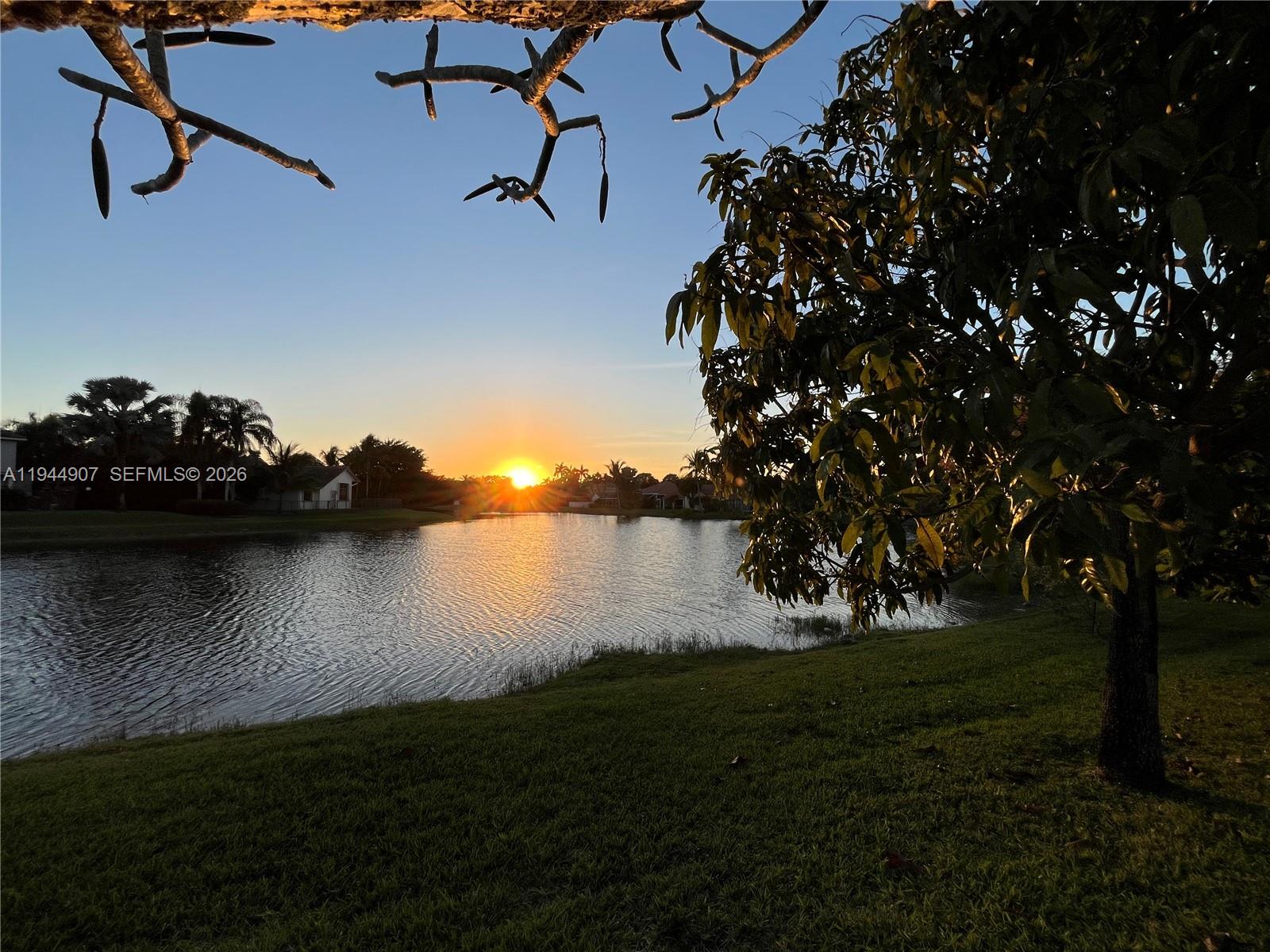 SECTOR 4 - Residential