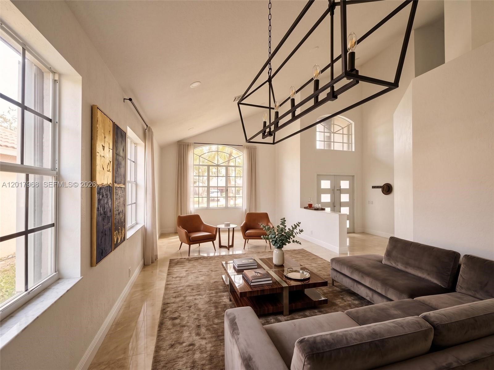 View photos, virtual tours, details... 1118 Hickory Way 0