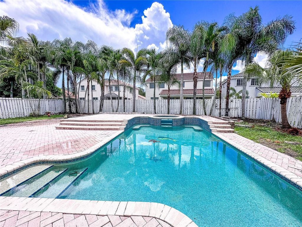 Photo of 1118 Hickory Way #0, Weston, FL 33327 (MLS # A12017968)