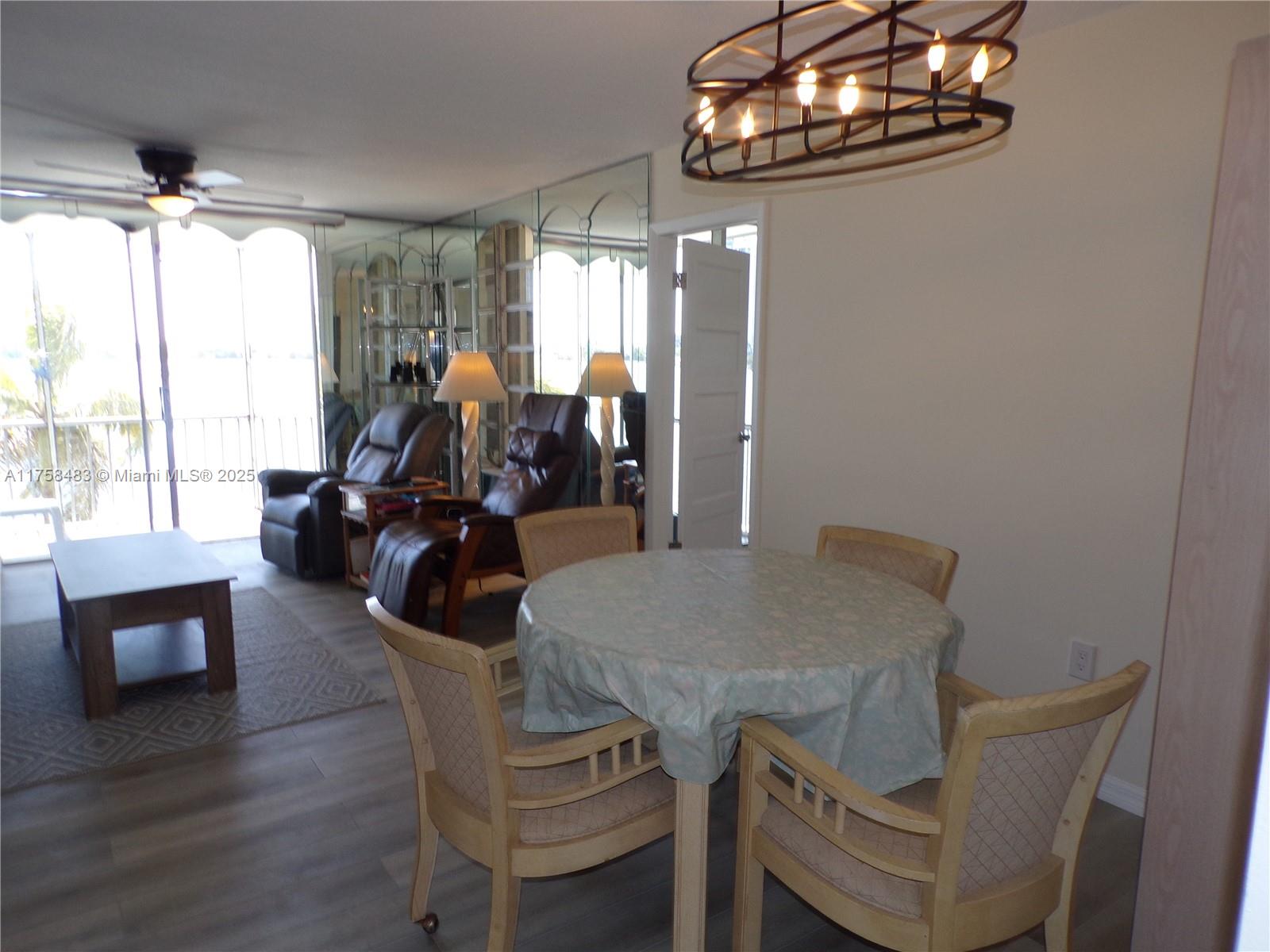 POINT EAST SEC 4 CONDO - Residential