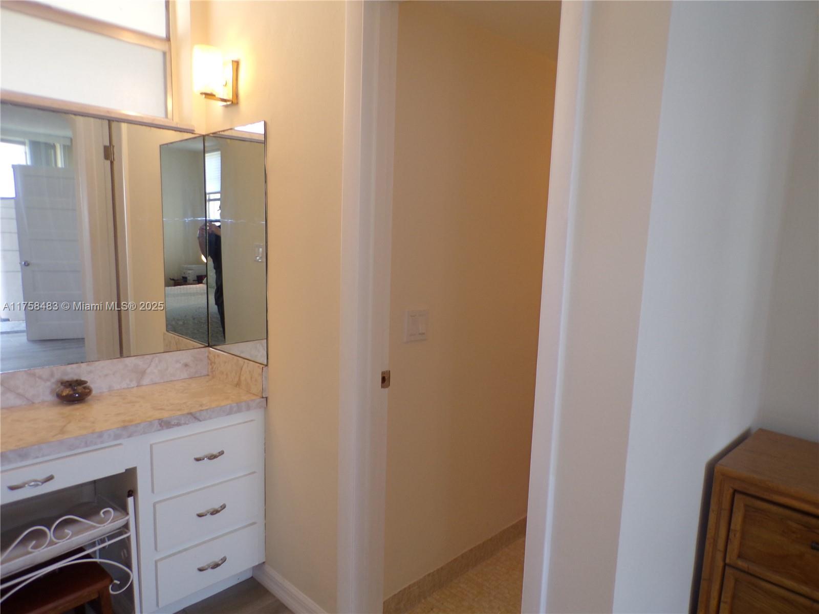 POINT EAST SEC 4 CONDO - Residential