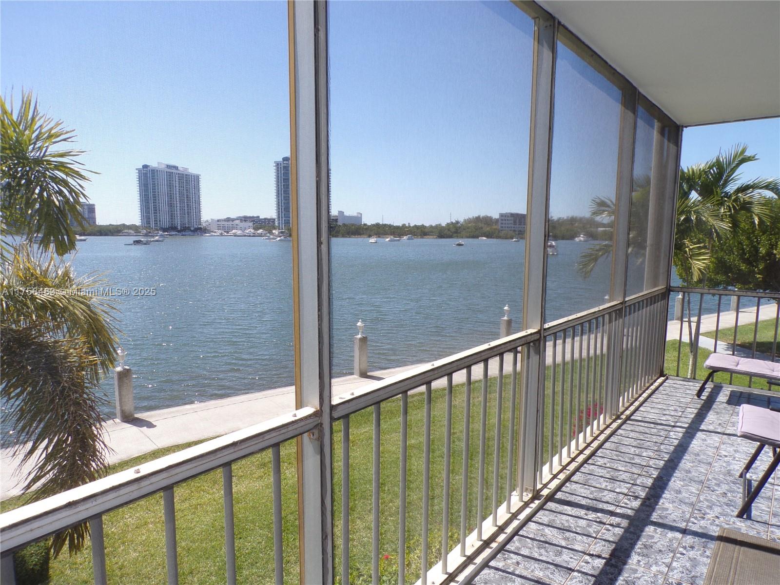 POINT EAST SEC 4 CONDO - Residential