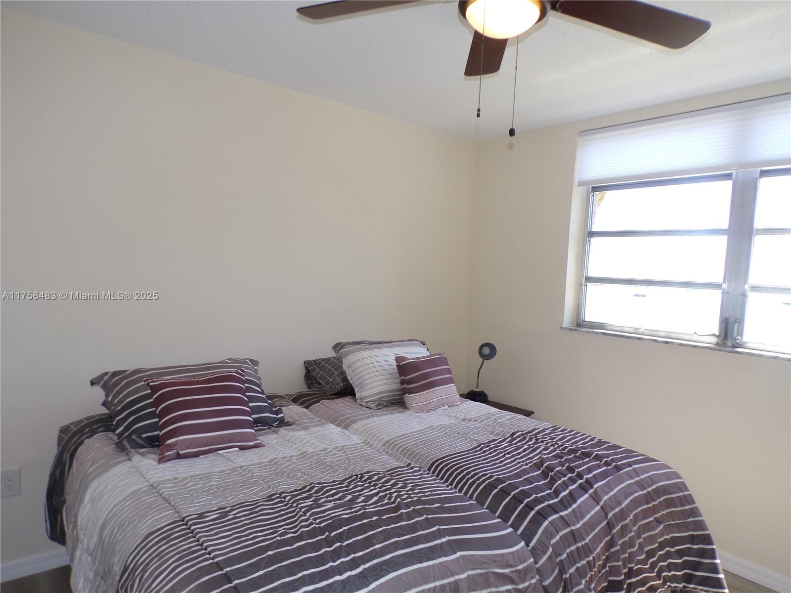 POINT EAST SEC 4 CONDO - Residential