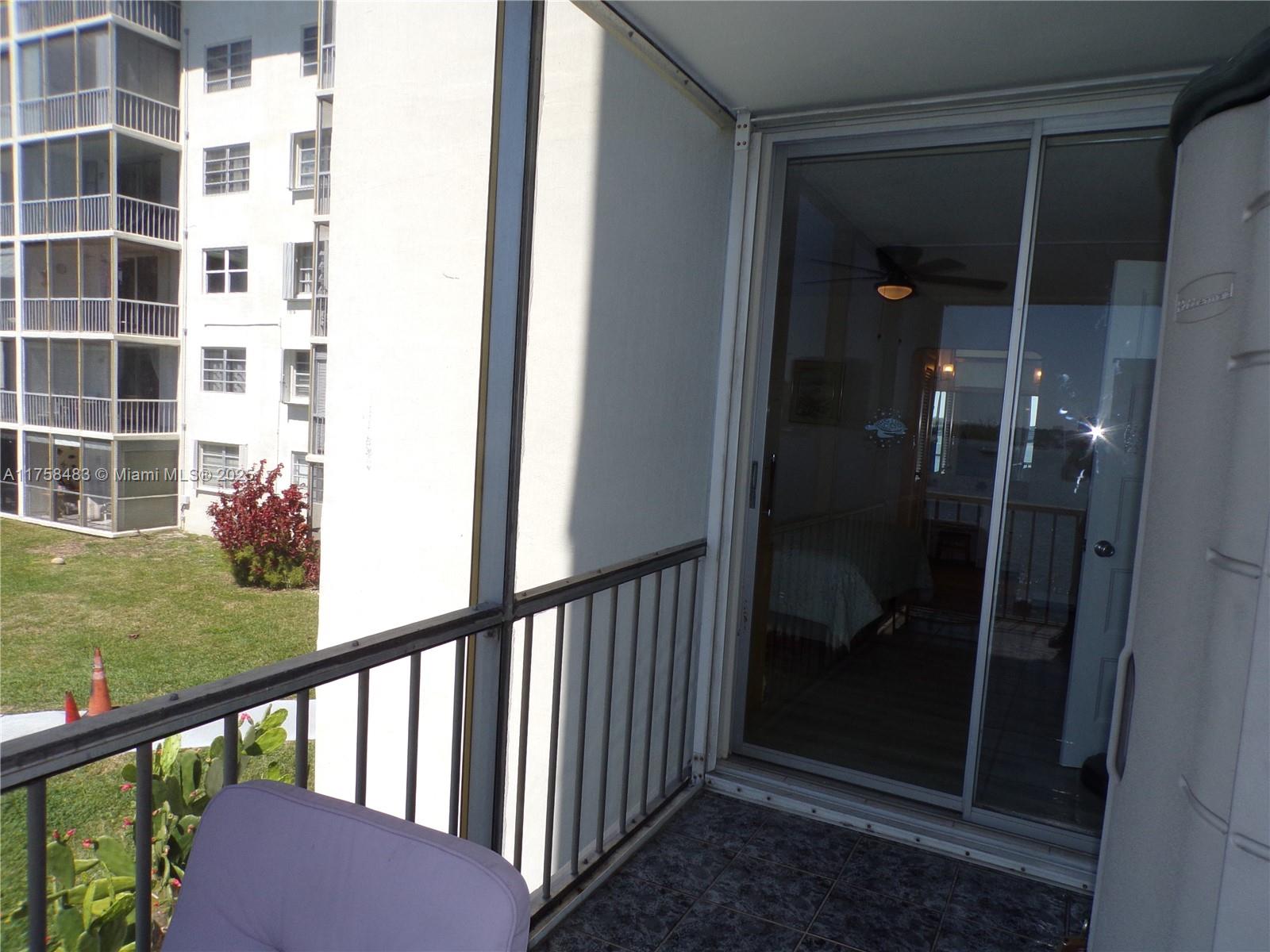 POINT EAST SEC 4 CONDO - Residential