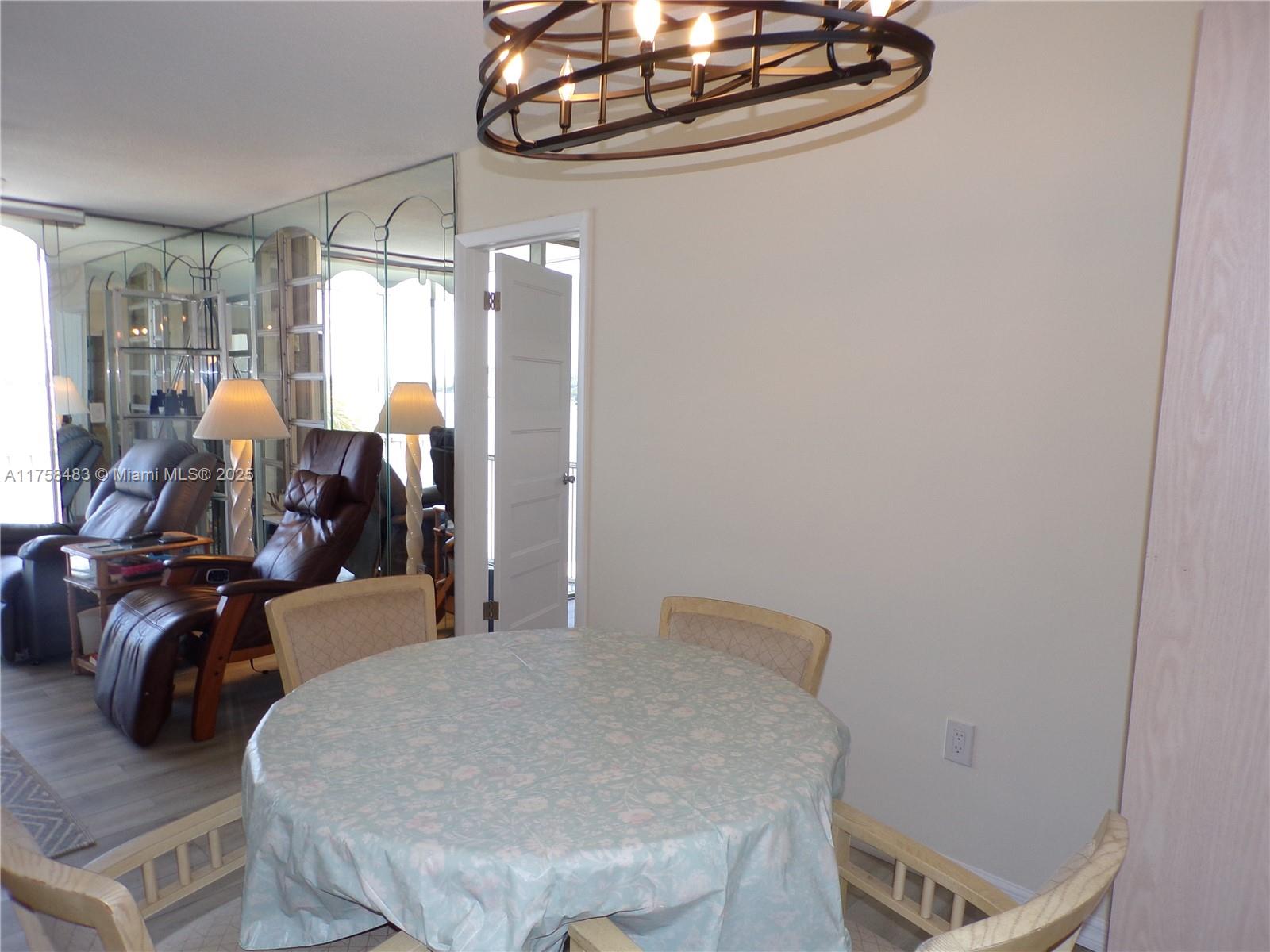 POINT EAST SEC 4 CONDO - Residential