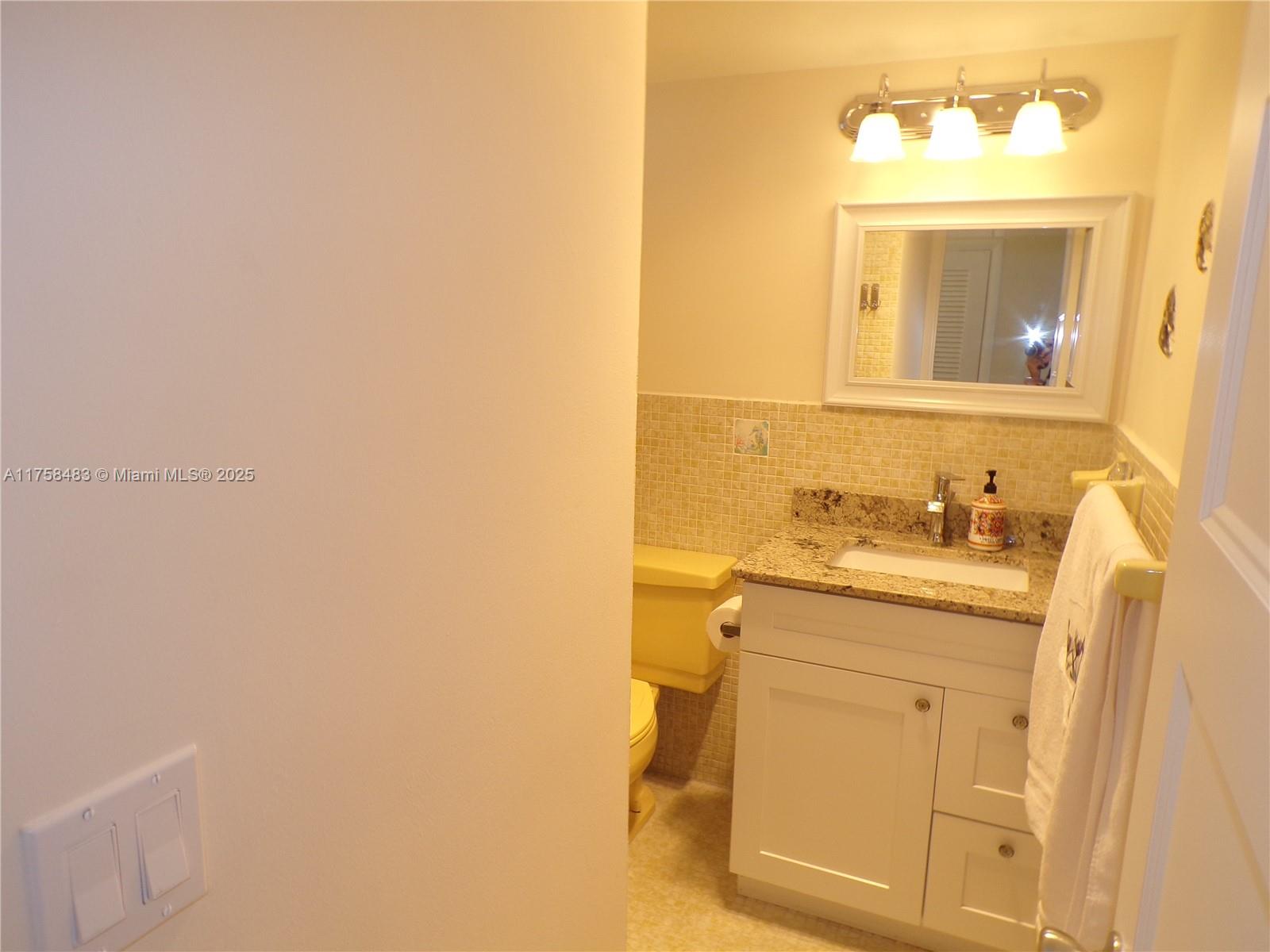 POINT EAST SEC 4 CONDO - Residential