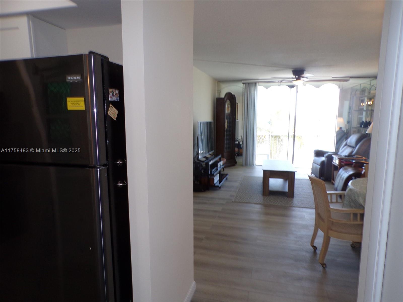 POINT EAST SEC 4 CONDO - Residential