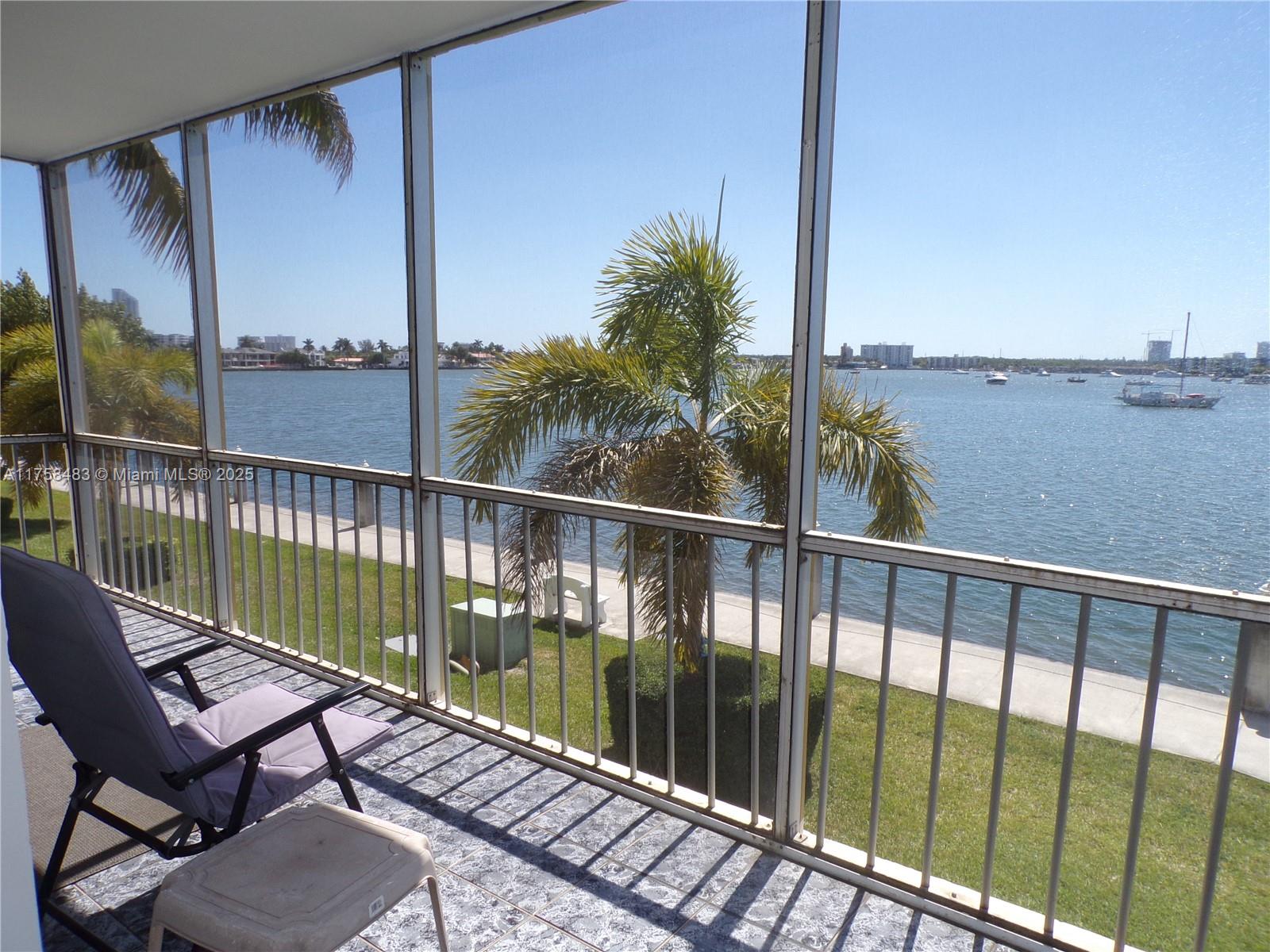 POINT EAST SEC 4 CONDO - Residential