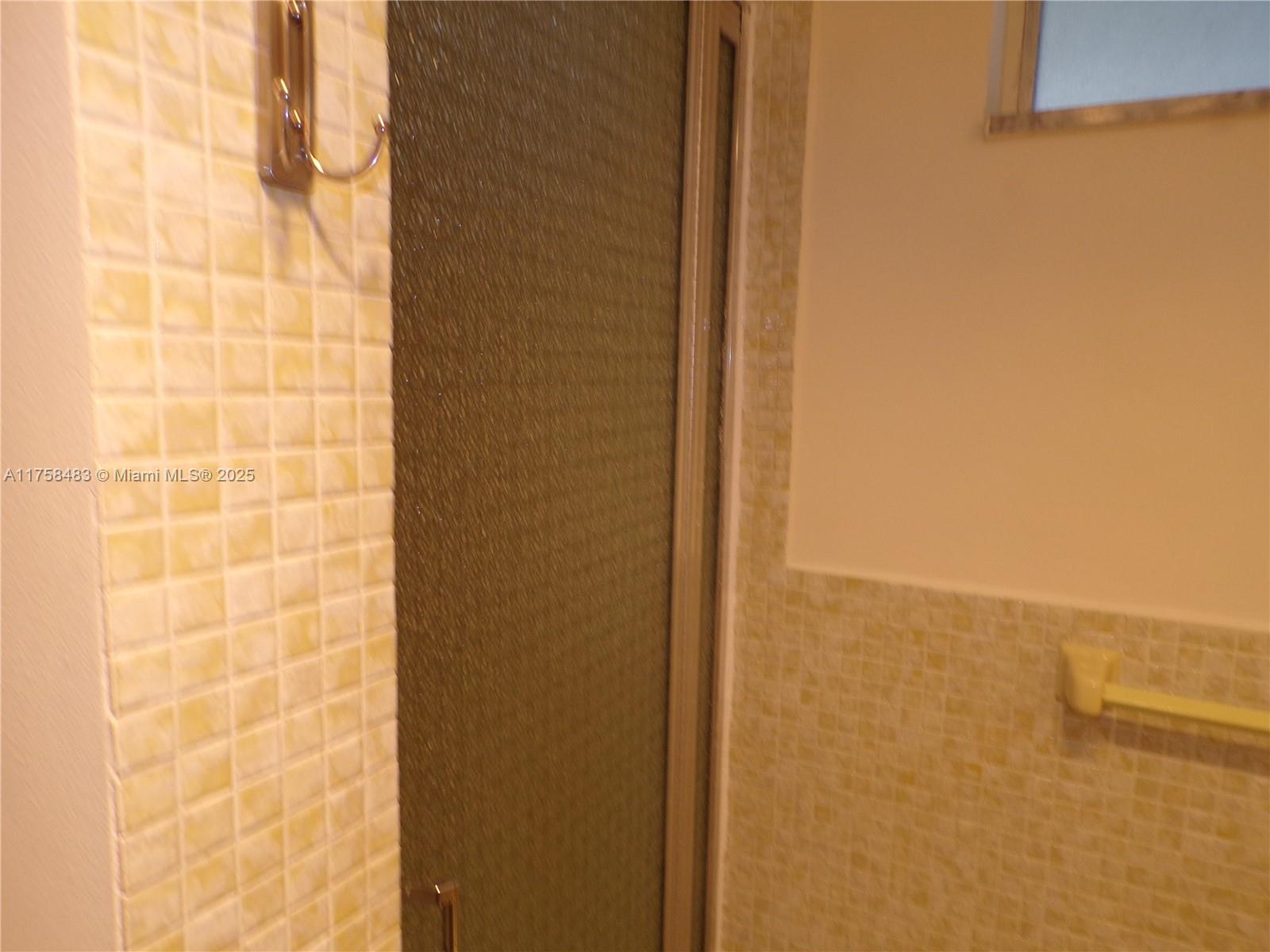 POINT EAST SEC 4 CONDO - Residential