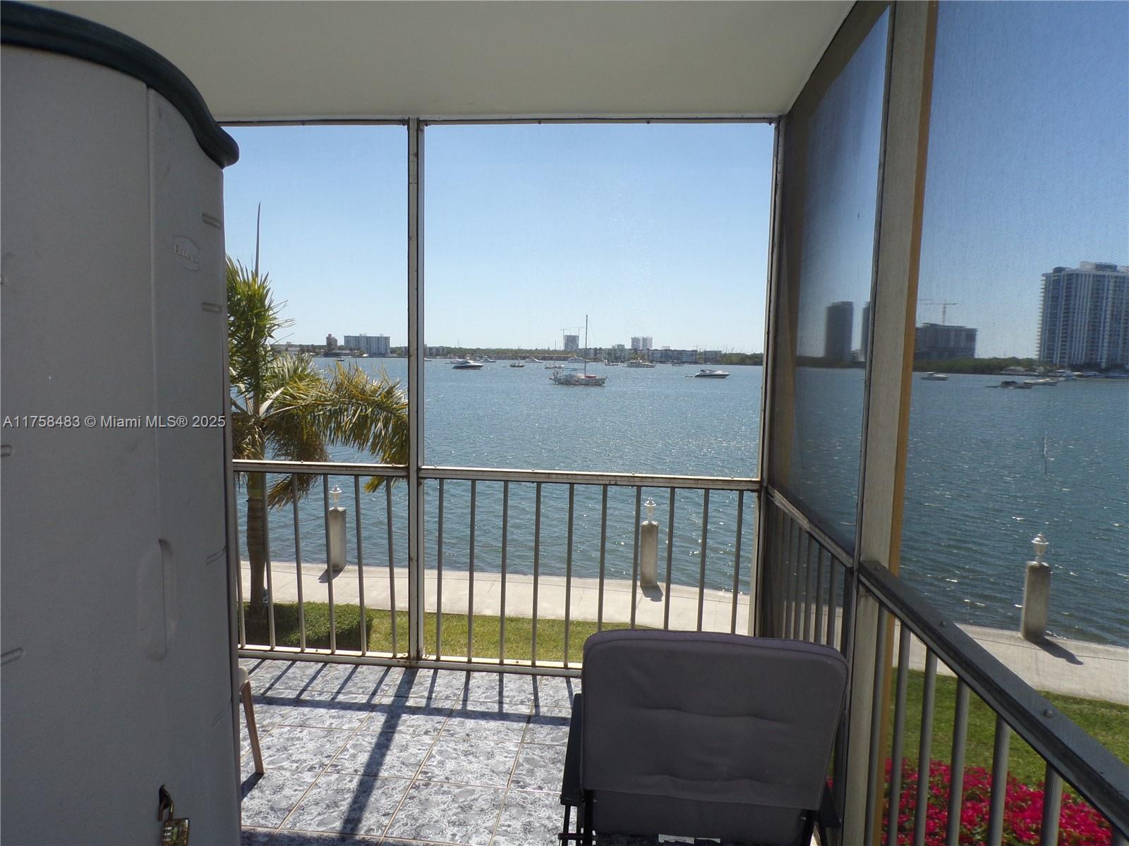 POINT EAST SEC 4 CONDO - Residential