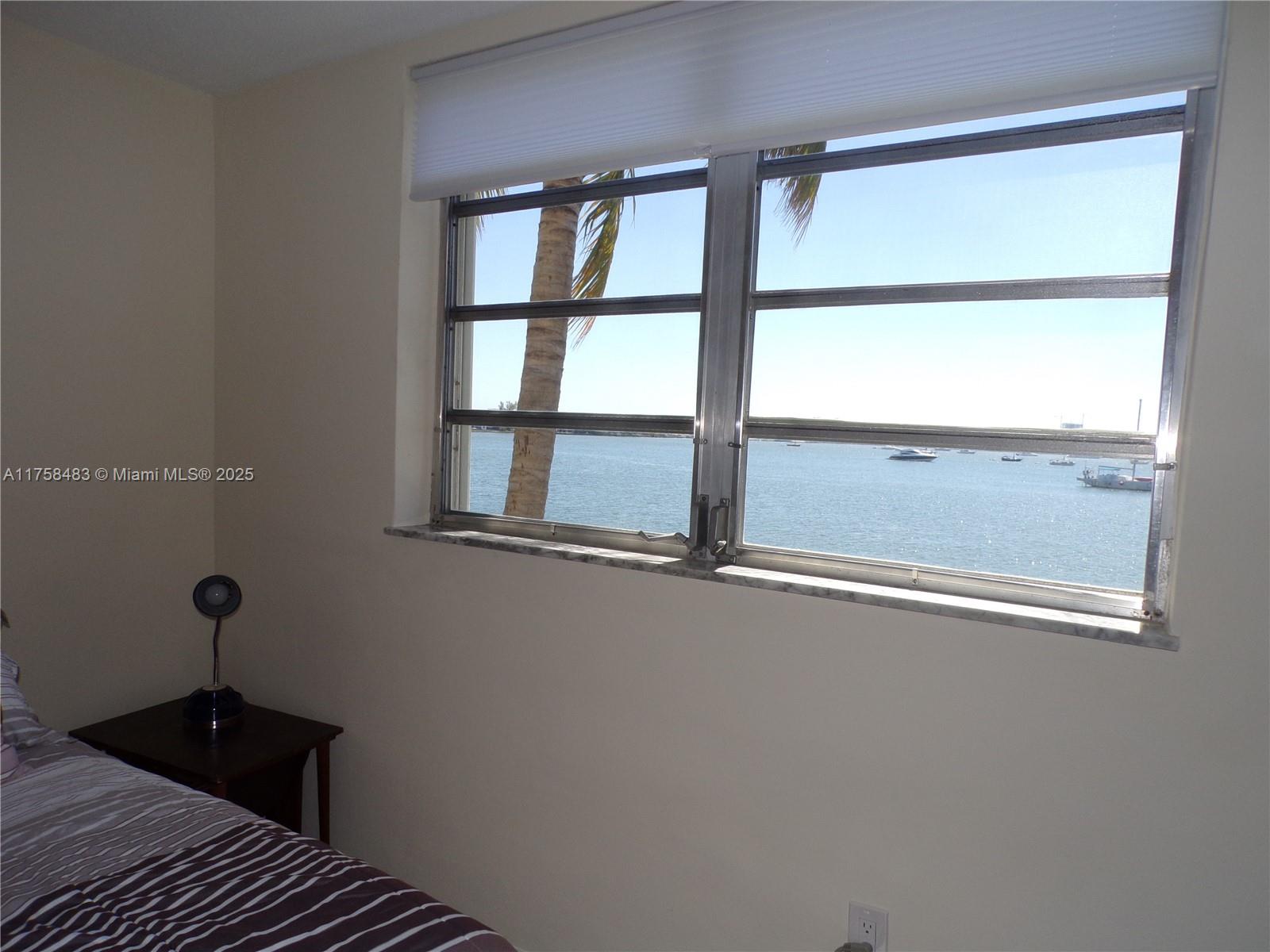 POINT EAST SEC 4 CONDO - Residential