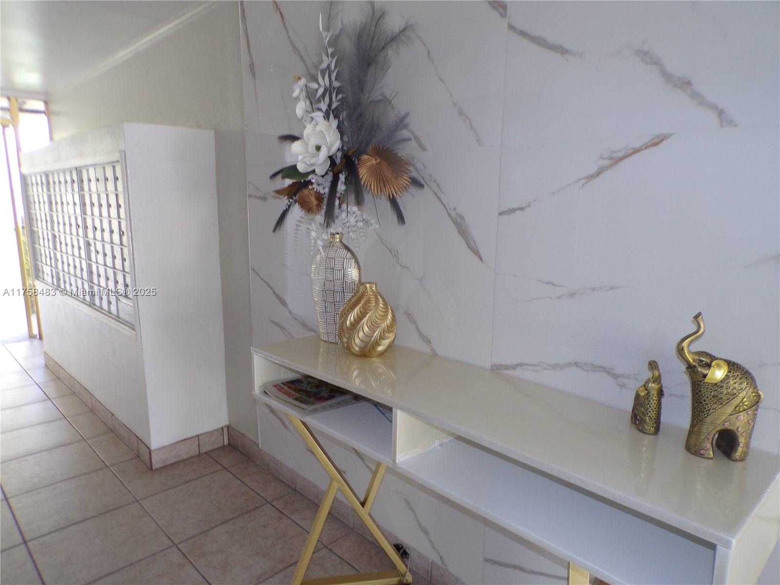 POINT EAST SEC 4 CONDO - Residential