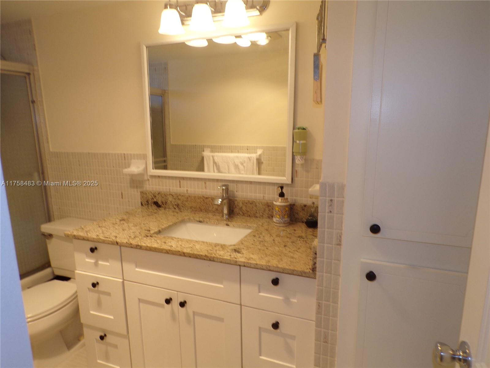 POINT EAST SEC 4 CONDO - Residential