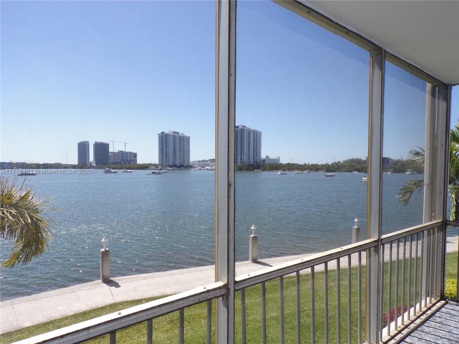 POINT EAST SEC 4 CONDO - Residential