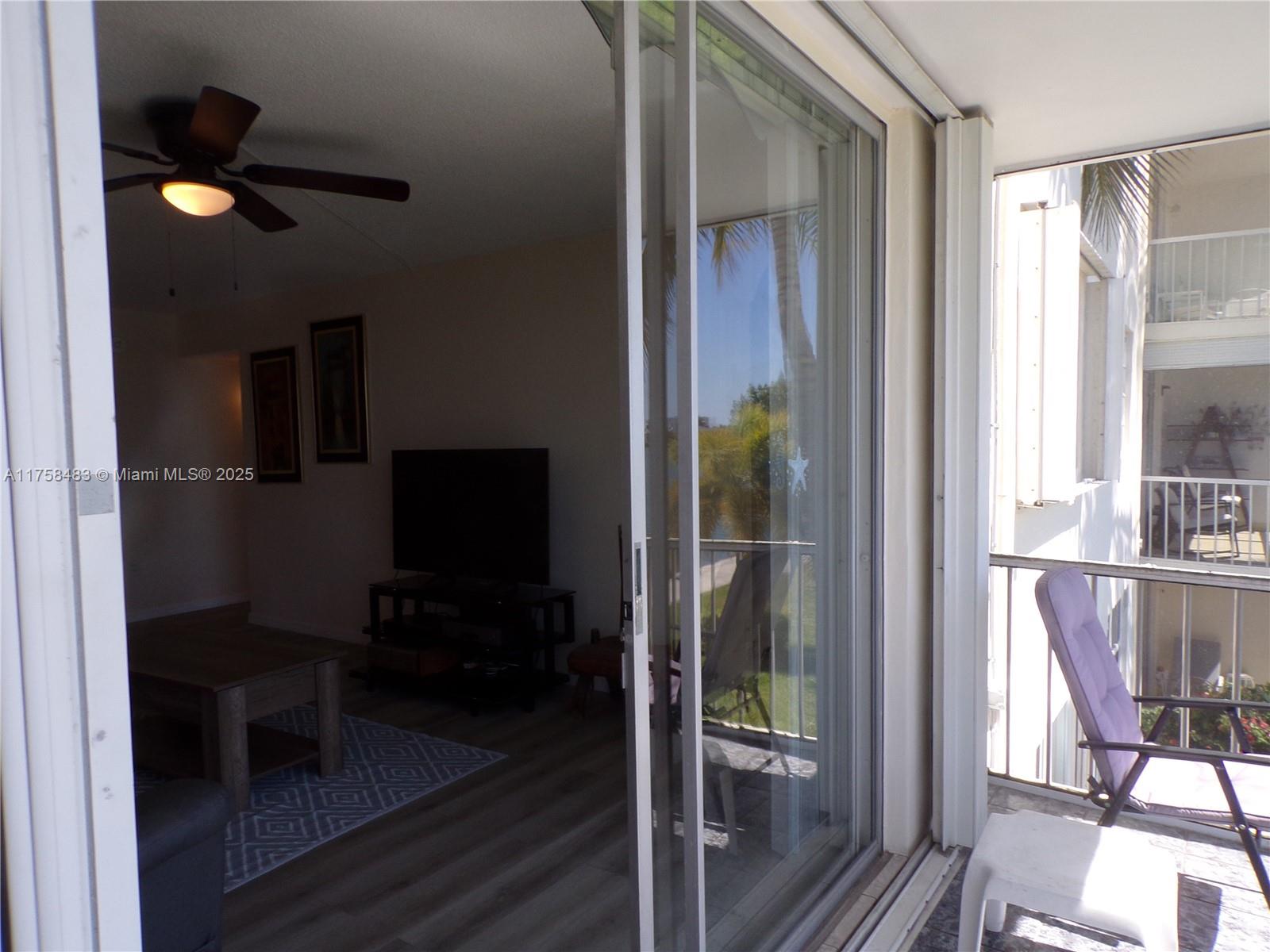 POINT EAST SEC 4 CONDO - Residential