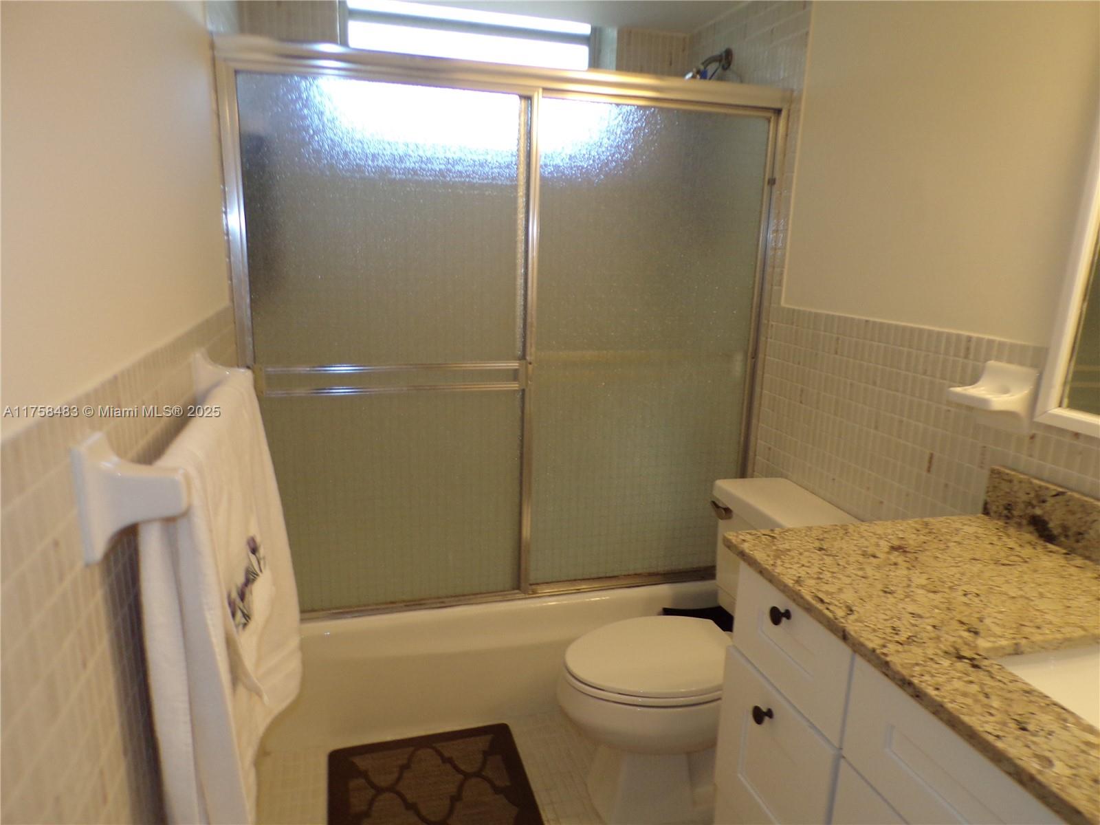 POINT EAST SEC 4 CONDO - Residential