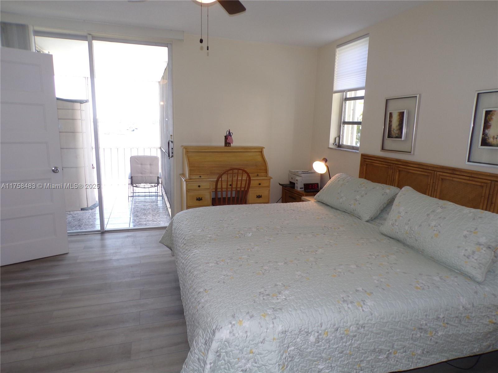 POINT EAST SEC 4 CONDO - Residential