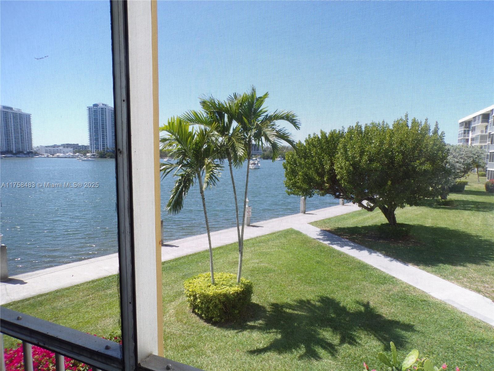 POINT EAST SEC 4 CONDO - Residential