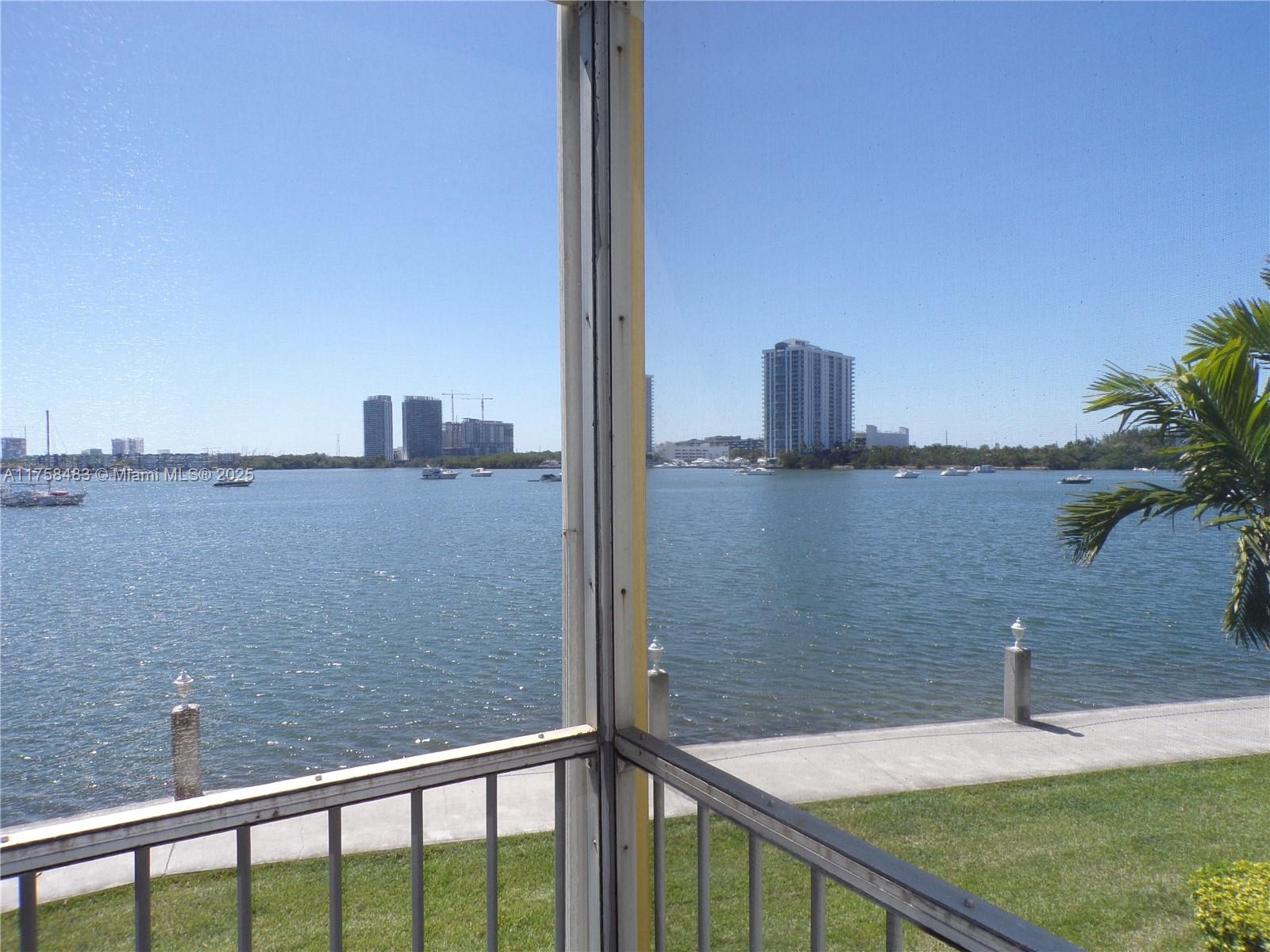 POINT EAST SEC 4 CONDO - Residential