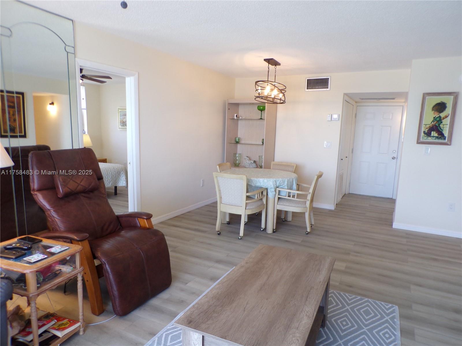 POINT EAST SEC 4 CONDO - Residential