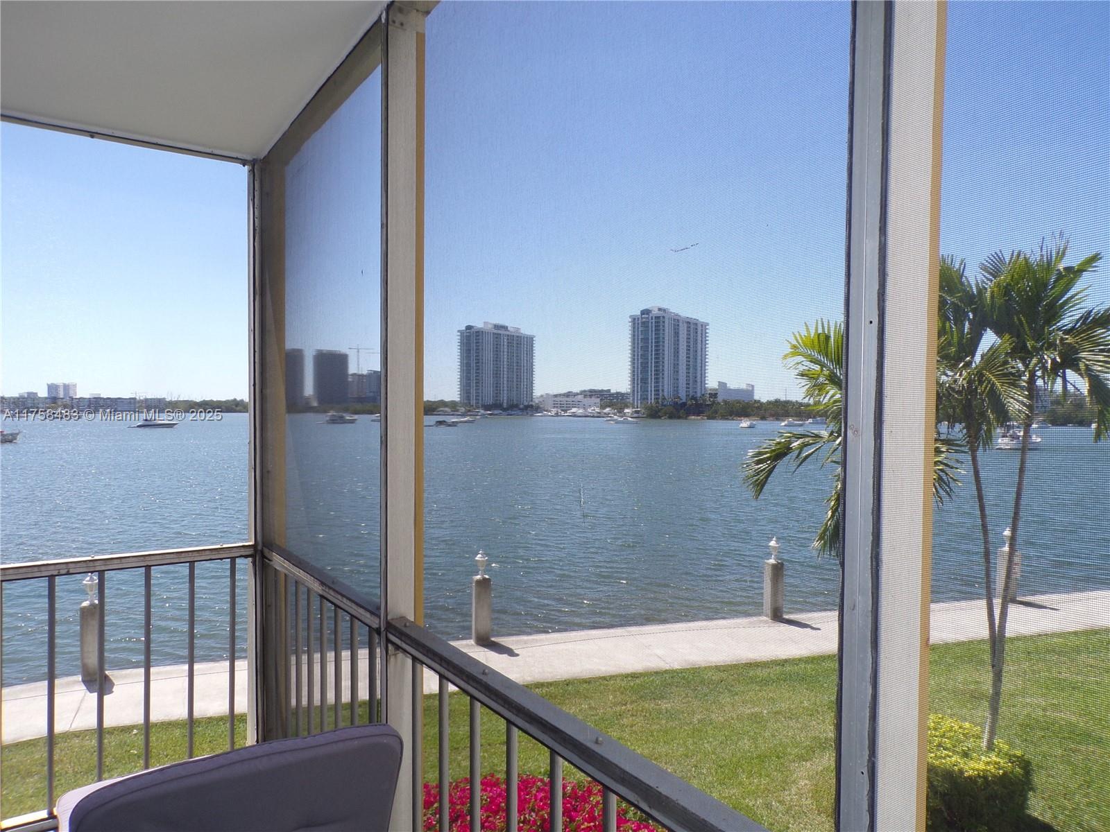 POINT EAST SEC 4 CONDO - Residential