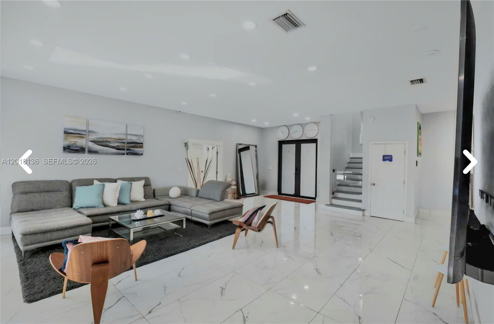 3801 NW 97th Ave -
