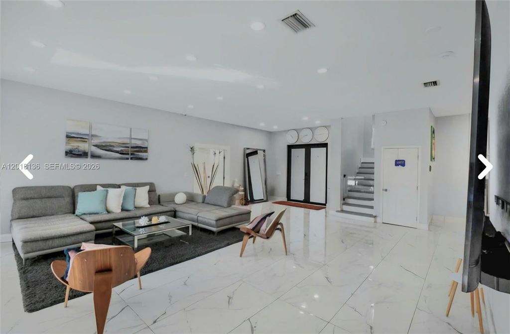 Photo of 3801 NW 97th Ave #-, Cooper City, FL 33024 (MLS # A12018136)