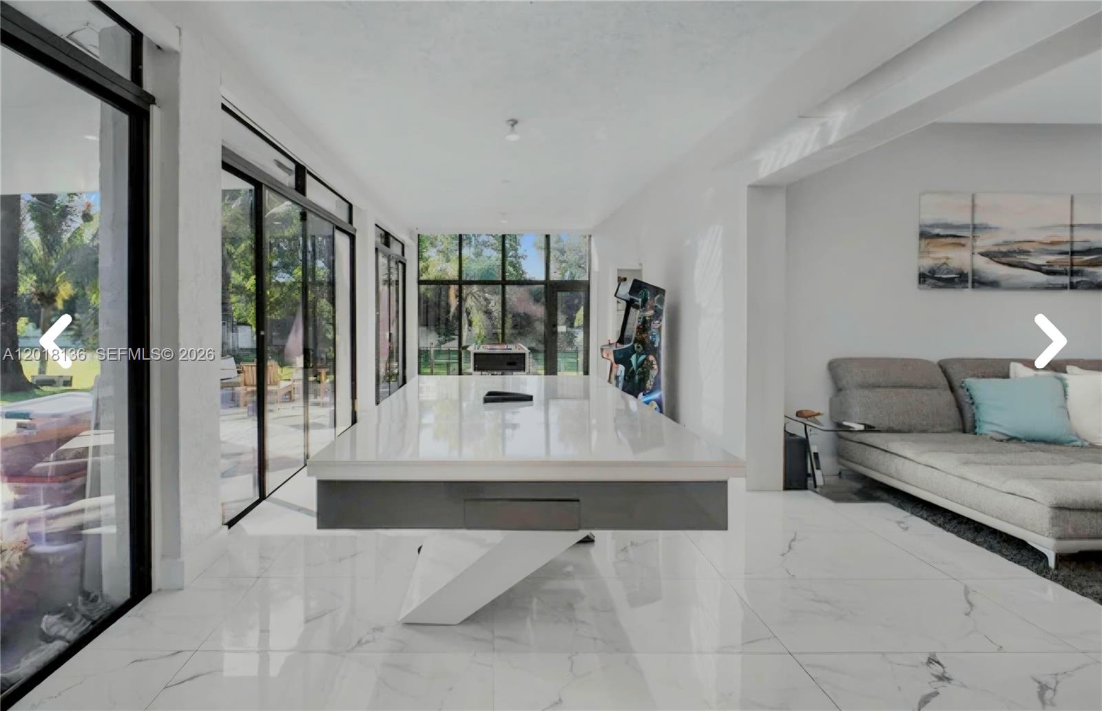 3801 NW 97th Ave -