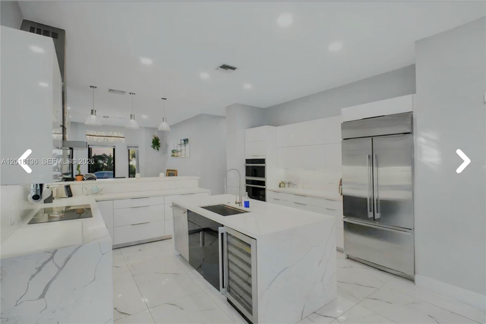 3801 NW 97th Ave -