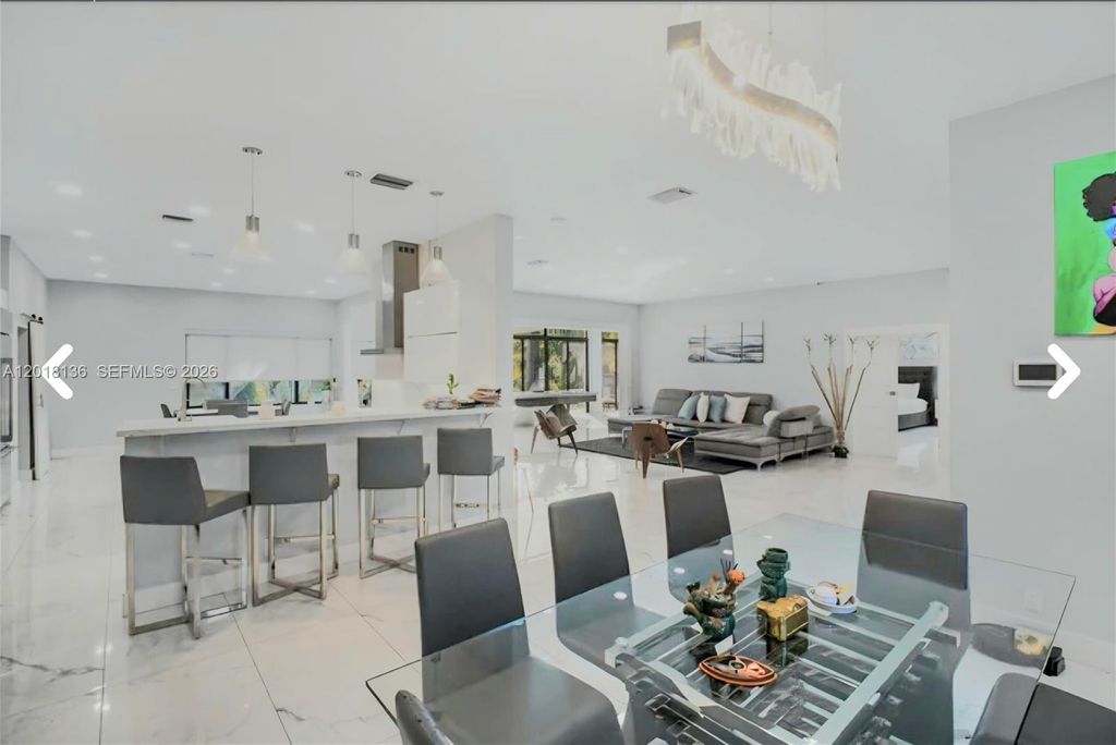 Photo of 3801 NW 97th Ave #-, Cooper City, FL 33024 (MLS # A12018136)