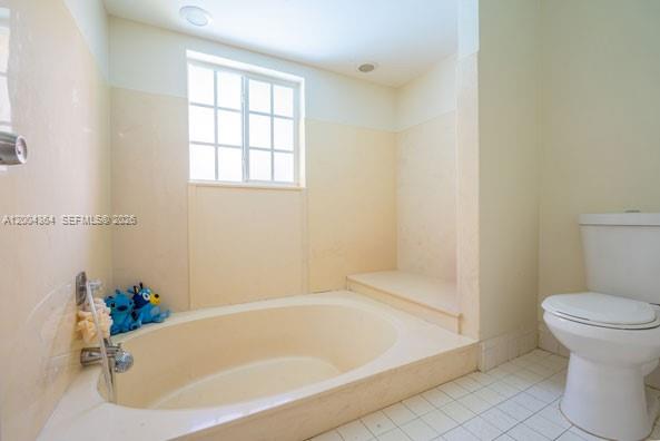 LAKES OF THE MEADOW SEC 2 - Residential