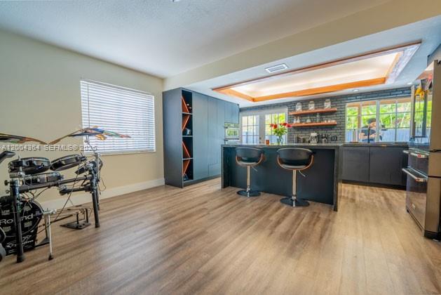 LAKES OF THE MEADOW SEC 2 - Residential