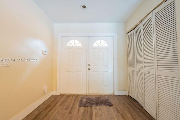 LAKES OF THE MEADOW SEC 2 - Residential