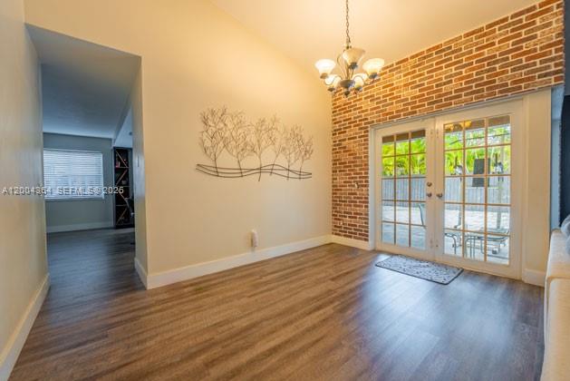 LAKES OF THE MEADOW SEC 2 - Residential