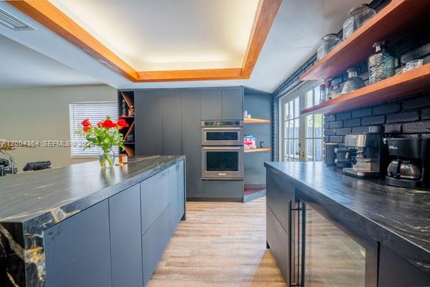 LAKES OF THE MEADOW SEC 2 - Residential