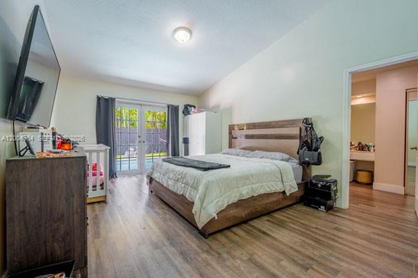 LAKES OF THE MEADOW SEC 2 - Residential