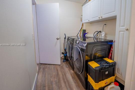 LAKES OF THE MEADOW SEC 2 - Residential