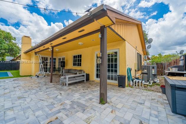 LAKES OF THE MEADOW SEC 2 - Residential