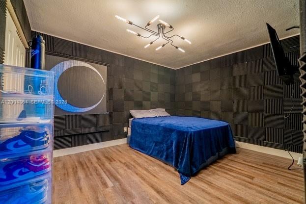 LAKES OF THE MEADOW SEC 2 - Residential